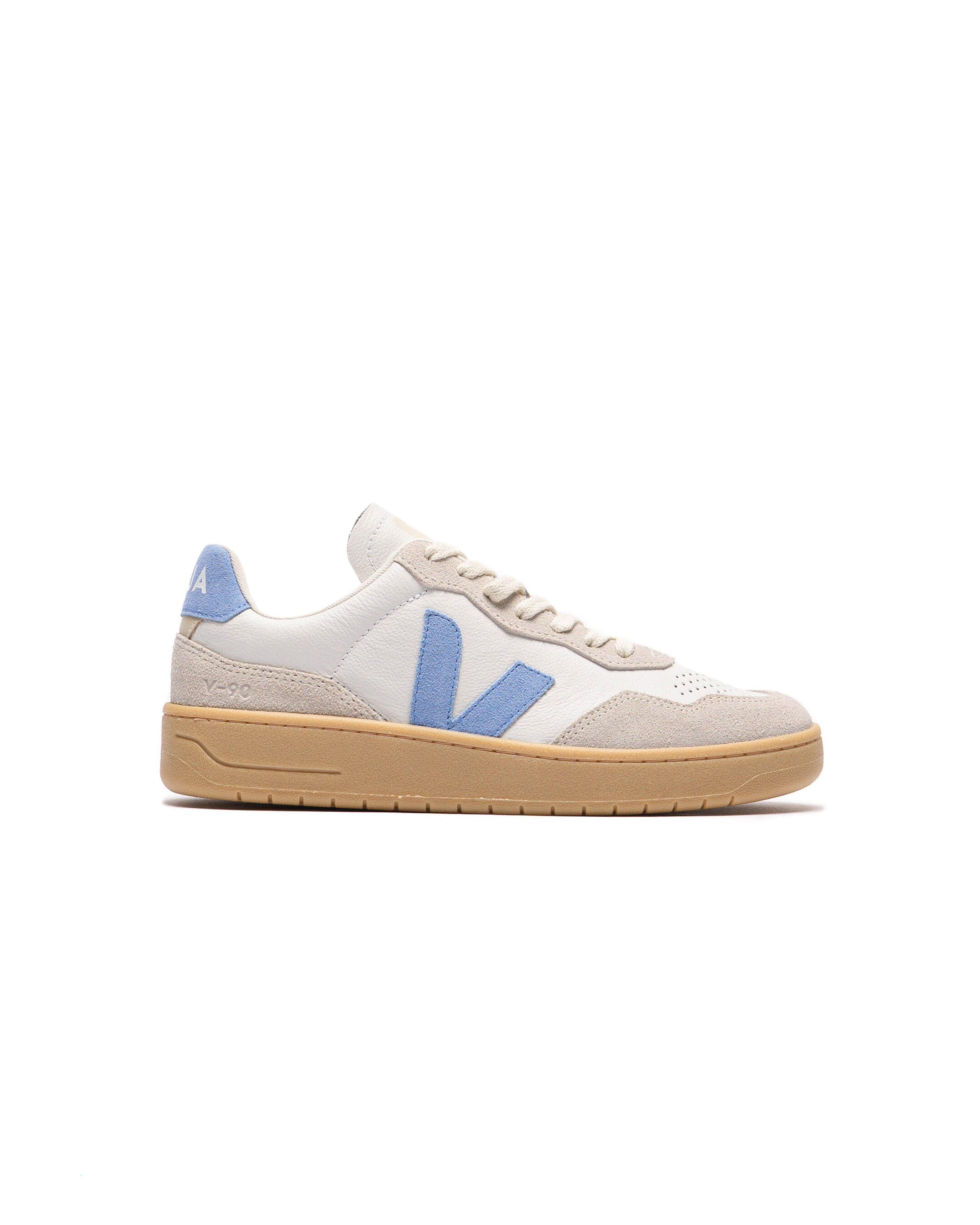 Veja WMNS V-90 O.T. LEATHER | VD2003895A | AFEW STORE
